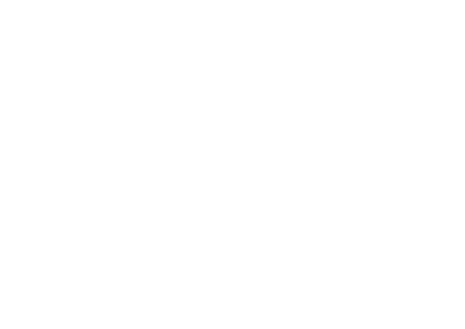 The Bearkat Course